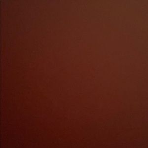 Meet your Posher, Esther grace